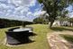 Additional image 3 of 'Newhaven' Mill Lane, Mobberley, Knutsford