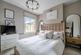 Hotham Road, Wimbledon, London, SW19 photo 3