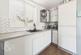 Additional image 9 of Waterside Drive, Ditchingham, Bungay