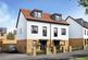 Additional image 2 of The Harrton - Plot 180 at Salden Place West, Salden Place West, Whaddon Road MK17