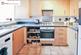 Additional image 5 of Penmire Grove, Walsall