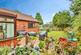 Additional image 14 of St. Austins Drive, Nottingham, NG4