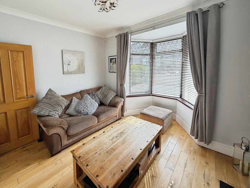 Additional image 12 of 3 bed semi-detached house for saleCrymlyn Road, Neath SA10