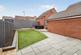 Alcester Row, Stafford, ST18 photo 2