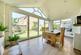 Additional image 5 of 14 Cotswold Close,  Witney,  OX29