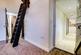 Additional image 36 of Wrotham Road, Meopham DA13