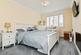 Additional image 12 of Louise Close, Walton on the Naze, Essex, CO14