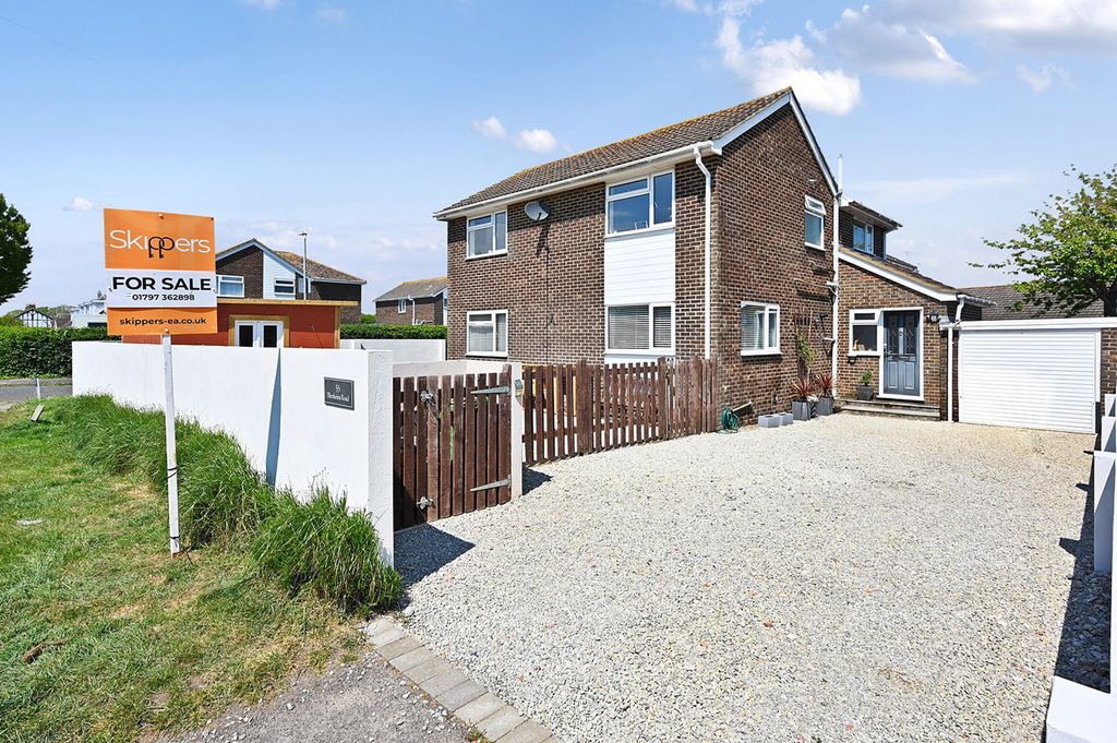 Additional image 21 of 5 bed detached house for saleBlenheim Road, Littlestone TN28