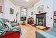 Heathfield Road, Wavertree, Liverpool photo 5