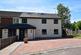 Robin Hood Drive, Bushey WD23