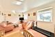 Beaufort Avenue, Trafford M33 photo 2