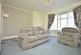 Additional image 2 of Whitebridge Avenue, Leeds, West Yorkshire