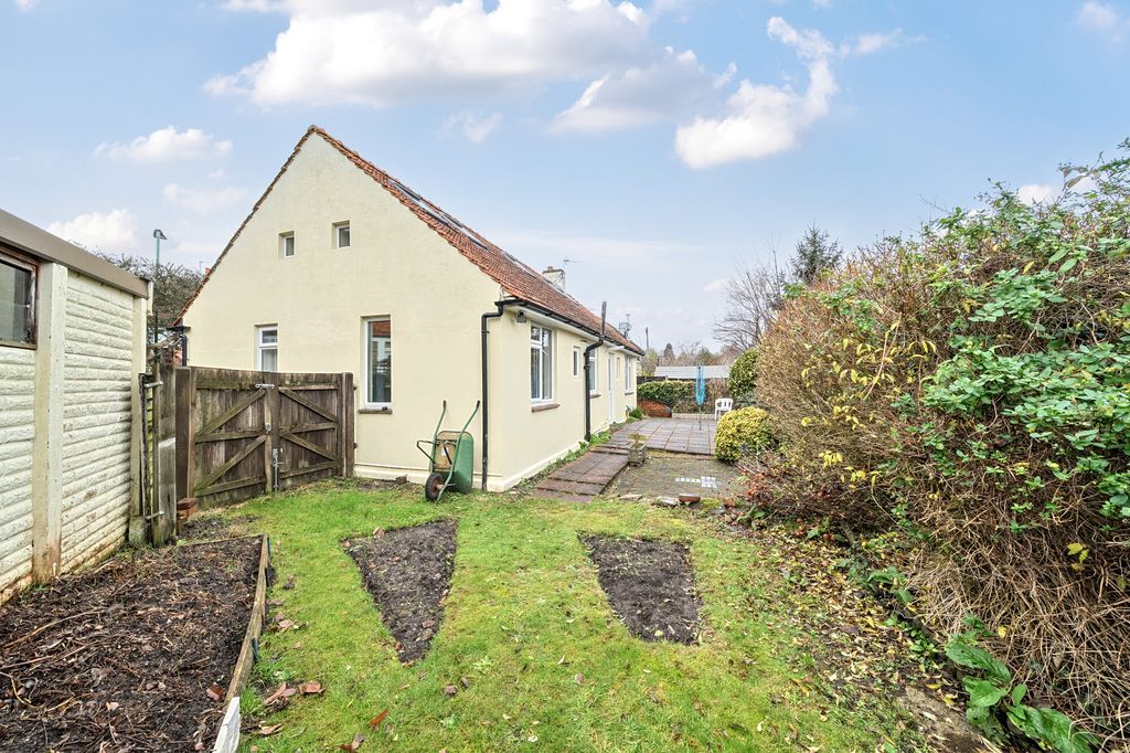 Additional image 14 of 4 bed bungalow for saleCarron Lane, Midhurst GU29
