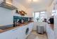 Palmers Close, Maidenhead SL6 photo 3