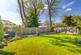 Additional image 29 of Adel Pasture, Leeds, West Yorkshire, LS16