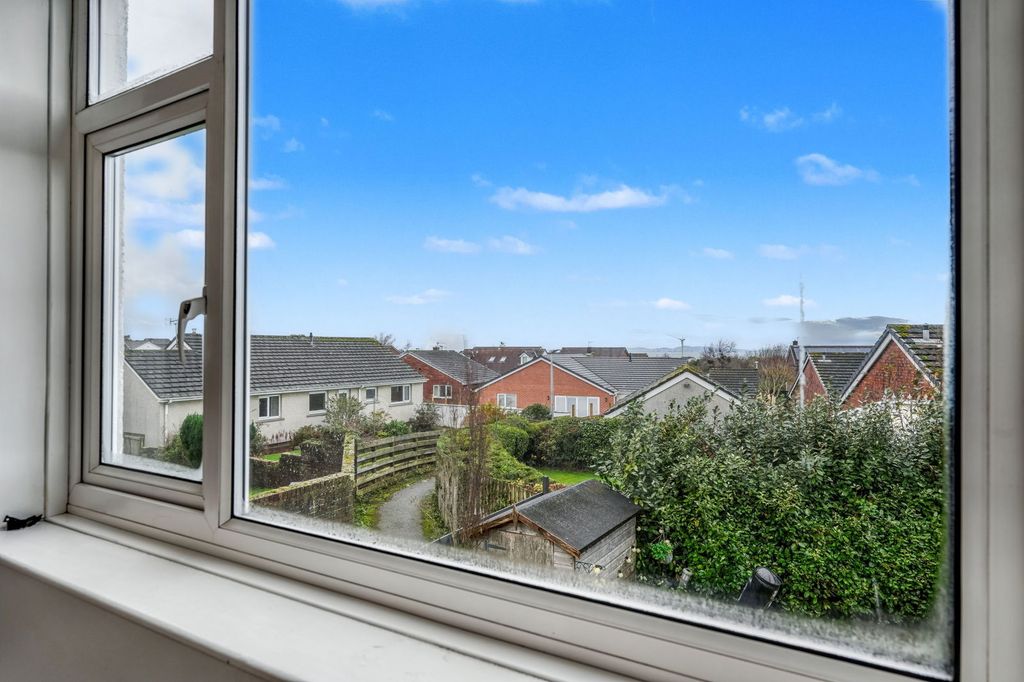 Additional image 10 of 3 bed detached house for saleQuality Corner, Seaton, Workington CA14