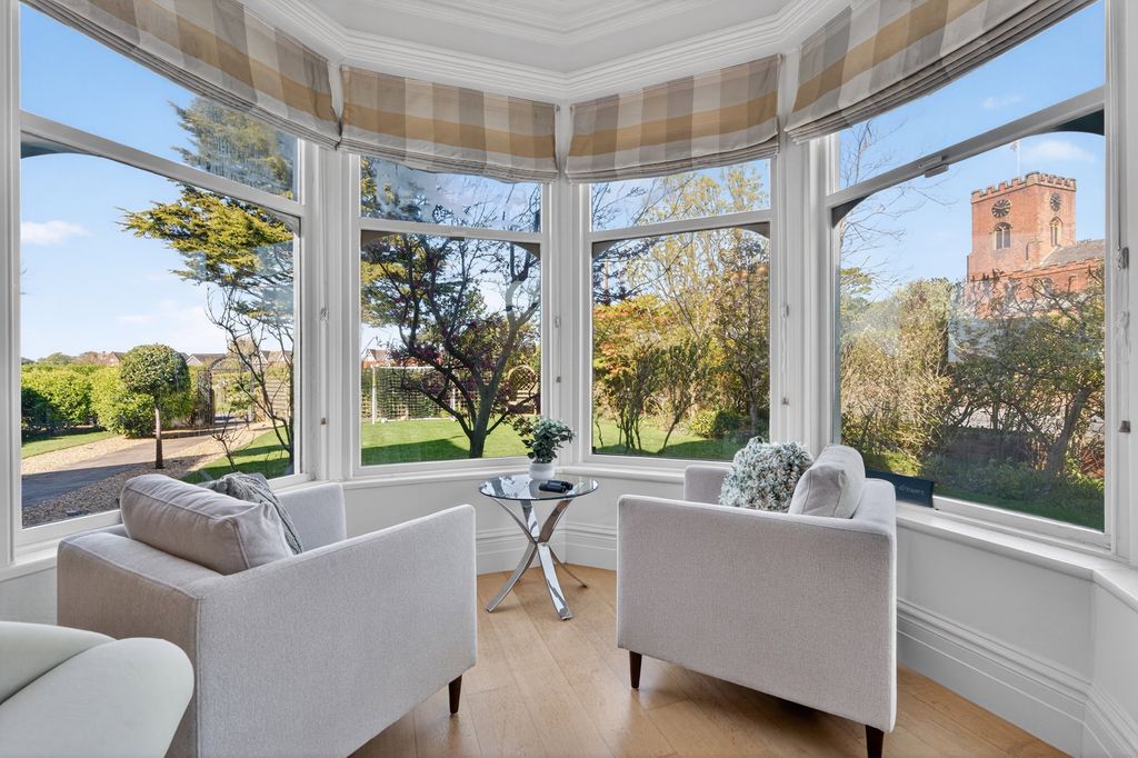 Additional image 3 of 6 bed town house for saleSeafield Road, Lytham Saint Anne’S, Lancashire FY8