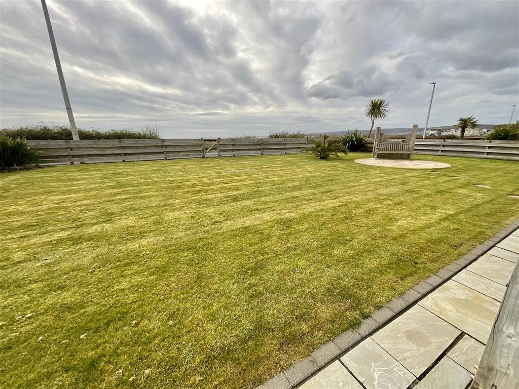 Additional image 46 of 4 bed detached house for salePentre Nicklaus Village, Llanelli SA15
