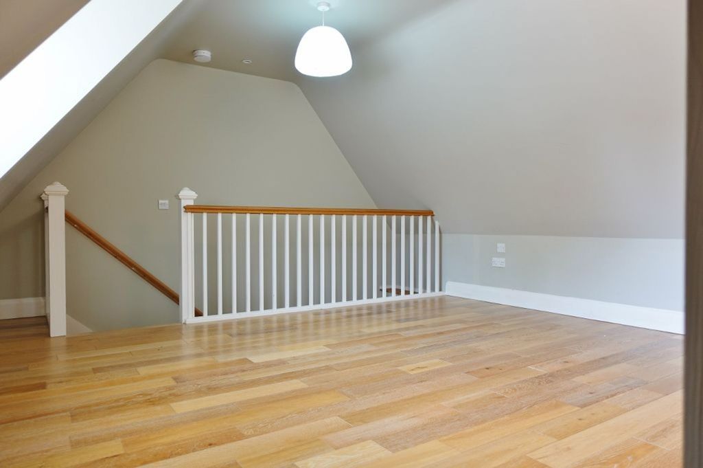 Additional image 18 of 4 bed detached house for saleArgent Place, Newmarket CB8