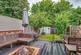 Additional image 20 of Bromley Avenue, Flixton, Manchester, M41