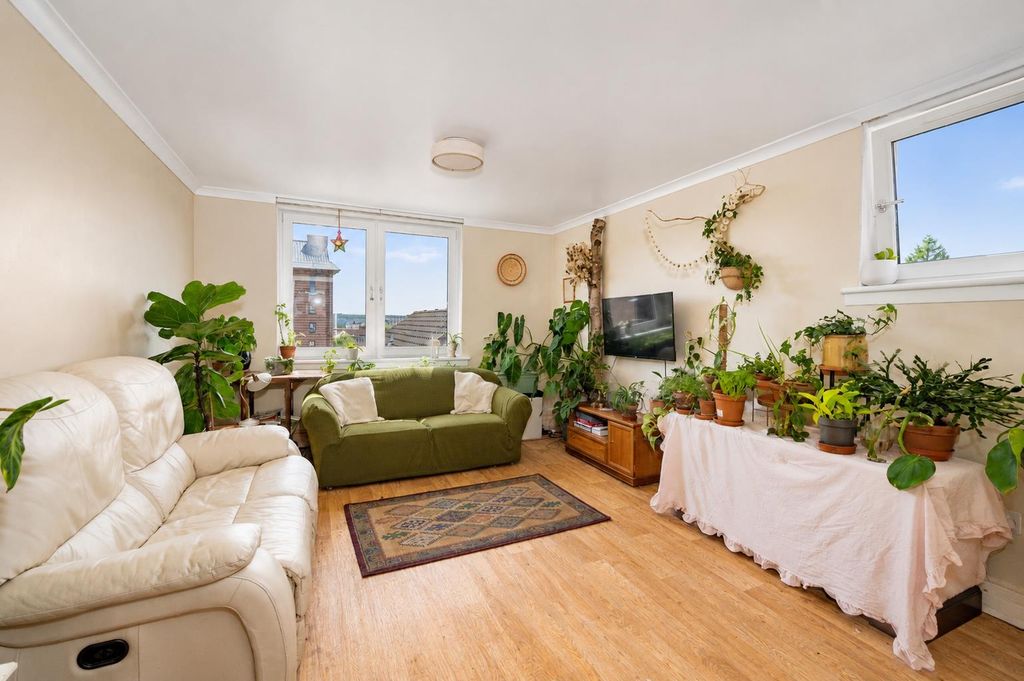 Additional image 5 of 5 bed detached house for saleLadywell Avenue, Dundee DD1