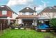 Additional image 9 of Addington Road, South Croydon, CR2