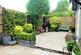 Additional image 2 of Station Drive, Colwall, Malvern, Herefordshire, WR13