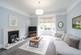 66 Colinton Road, Edinburgh, EH14 photo 3