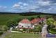 Ashleigh Gardens, Cleadon photo 3