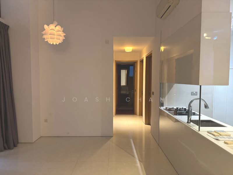 19 Toh Tuck Road photo 3