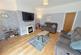 Lower Road, Wirral CH62 photo 3