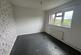 19 Prince Charles Close, Launceston, Cornwall photo 5