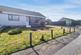 Georgetown Road, Dumfries and Galloway DG1 photo 2
