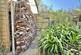 Additional image 15 of Spring Close, Little Baddow, Chelmsford