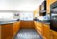 Additional image 8 of Darbys Hill Road, Tividale, Oldbury, West Midlands, B69