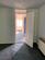 Stanwell, TW19 photo 4