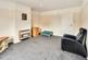 Rigbourne Hill, Beccles, Suffolk, NR34 photo 5