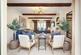 Headley Chase, Headley, Surrey, KT18 photo 5
