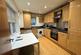 The Ladle, Middlesbrough, North Yorkshire, TS4 photo 5