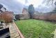 Additional image 19 of Meadow Sweet Road, Stratford-Upon-Avon CV37