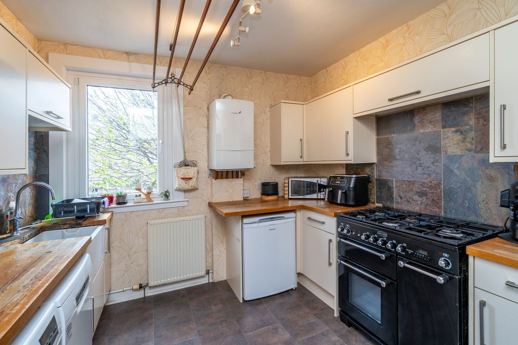Additional image 14 of 3 bed flat for sale6c, Mansfield Place, Musselburgh EH21