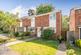 Prunus Close, Lordswood, Southampton, Hampshire, SO16