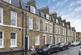 Additional image 23 of York Square, Limehouse, E14