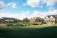 Additional image 7 of Plot 60, The Lancaster at De Havilland Place, Waltham Road SL6
