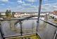 Captains Wharf, South Shields photo 3