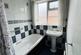 Additional image 5 of Marcliff Grove, Knutsford, Cheshire, WA16