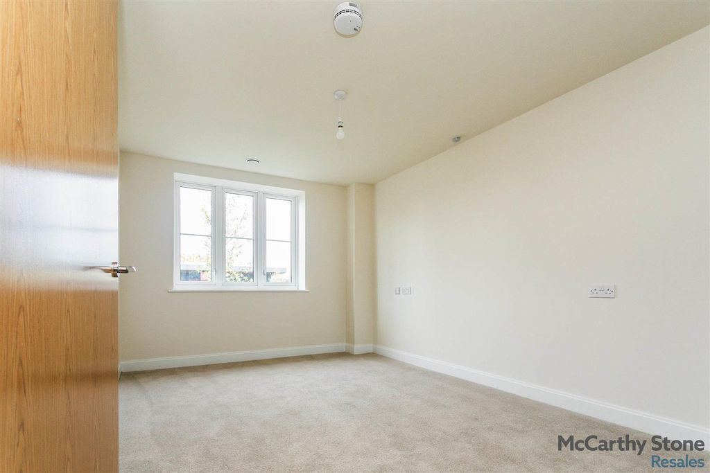Additional image 10 of 1 bed flat for salePenny House, Teedon Lane, Olney MK46