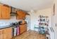 Salisbury Walk, Corby photo 4