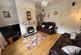 New Chester Road, Wirral CH62 photo 2