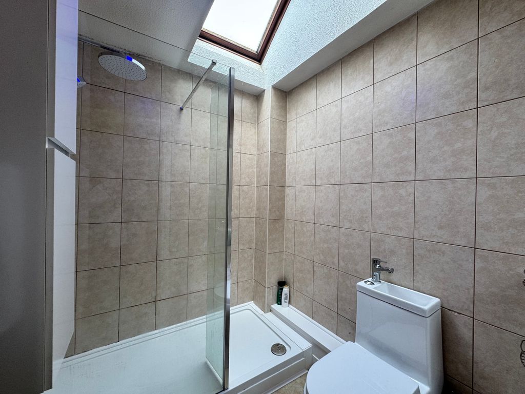 Additional image 17 of 4 bed detached house for salePlas Y Fedwen, Coed-Y-Cwm, Pontypridd CF37